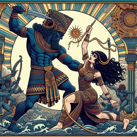 ishtar gail cheon|Tzvi Abusch ISHTAR'S PROPOSAL AND GILGAMESH'S .